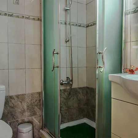 Cozy 2x Bedroom In Heart Of Apartament Ayia Napa