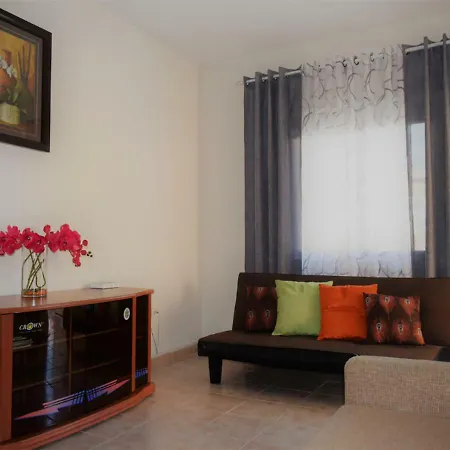 Apartament Cozy 2x Bedroom In Heart Of