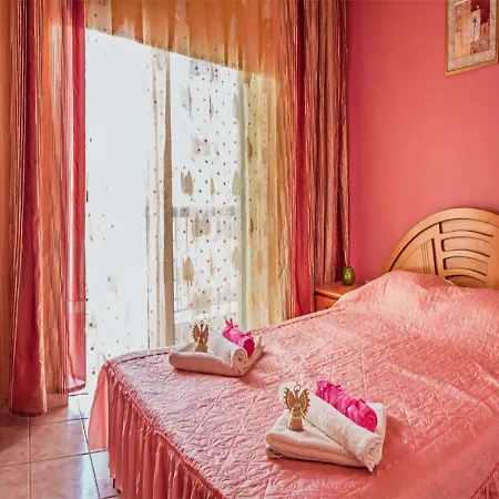 Cozy 2x Bedroom In Heart Of
